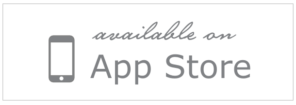 App Store