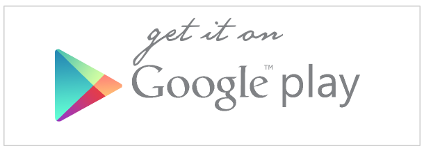 Google Play